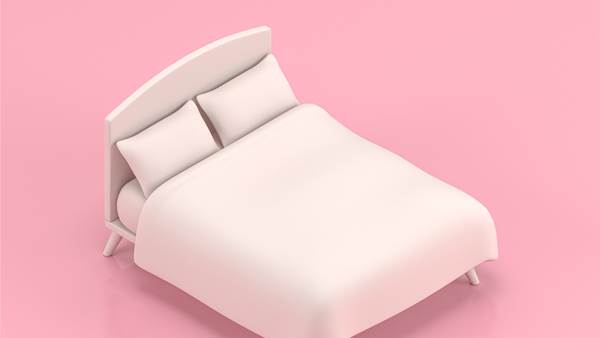 5 Surprising Signs You&#8217;re Sleeping On A Bad Mattress