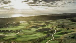 Ranking: Victoria's best courses for 2022