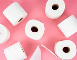 9 Common Foods That Can Cause Diarrhoea, According to Doctors