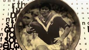 Eastern Suburbs: a lesson in league history