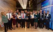 In pictures: The 2022 iTnews Benchmark Awards