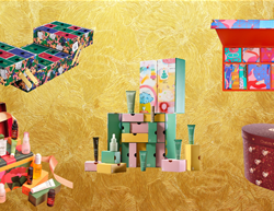 The Best Beauty Advent Calendars of 2024
