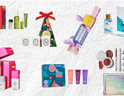17 of The Best Christmas Beauty Gift Sets 2024