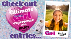 Meet 10 awesome TG readers