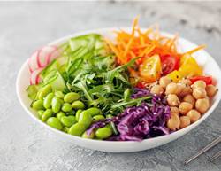 20 Foods That Have More Iron Than Beef