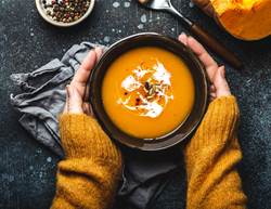 12 Power Foods That Boost Immunity