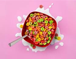 15 Foods You May Want to Avoid, According to Dietitians