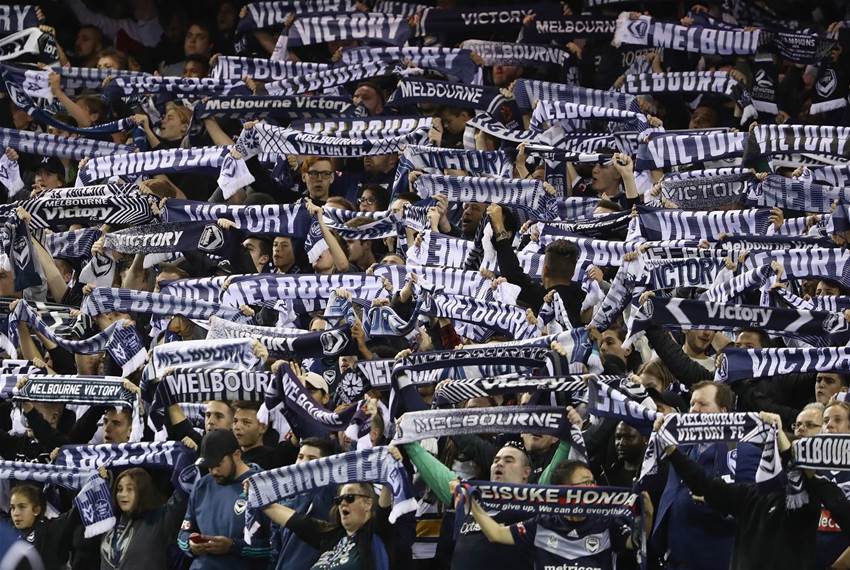 Melbourne derby pic bonanza Melbourne derby pic bonanza