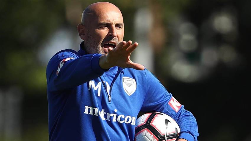 'Tell the truth', blasts Muscat in Olyroos row 'Tell the truth', blasts Muscat in Olyroos row