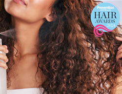 Best Hair Products Under $20