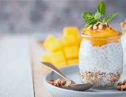 19 Healthy Snacks That Help You Lose Weight