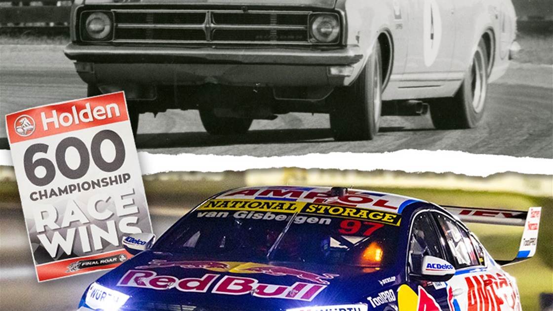 Holden Victories Mega Gallery Holden Victories Mega Gallery