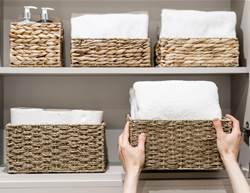 How To Declutter Every Room In Your House To Reduce Anxiety And Stress