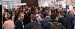 Photos: Australian industry comes together to explore IoT opportunities
