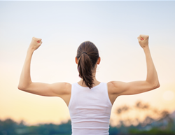 5 Surefire Toning Exercises To Give Your Arms Some TLC