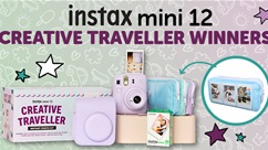 Real Littles Micro Craft Winners Revealed!