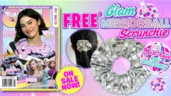 She built that: Talking creativity, inspiration, and bravery with Aussie surfer Charli Hately