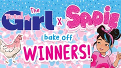 Real Littles Micro Craft Winners Revealed!