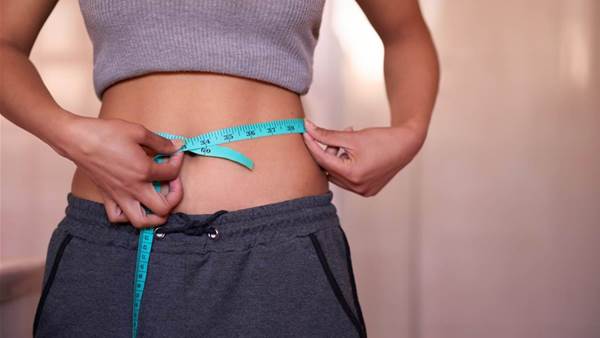5 Foolproof Ways To Lose Weight After 40