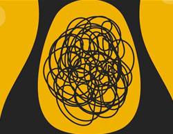 5 Causes Of Tummy Troubles