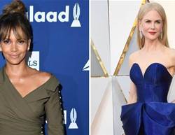 15 Celebrities Reveal the Workouts That Keep Them In Such Incredible Shape