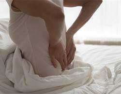 10 warning signs of cervical cancer you should never ignore