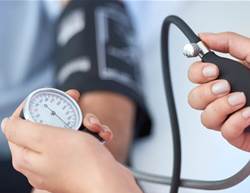 13 Ways To Lower Blood Pressure Naturally