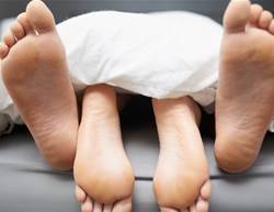 6 Women Reveal How Menopause Has Impacted Their Sex Life