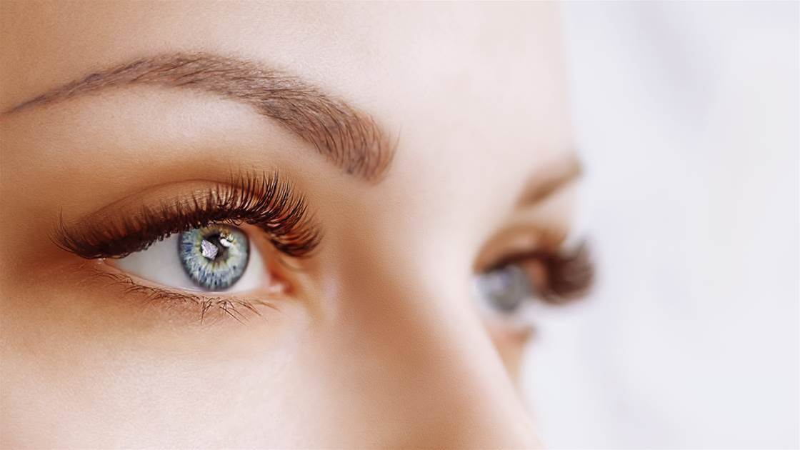 5 Common Eye Myths BUSTED