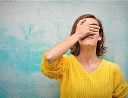 10 Exercise Questions You’re Too Embarrassed To Ask