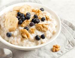 10 Foods That Fight Fatigue During Winter