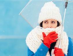 5 Truths About Getting Sick