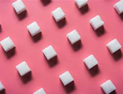 5 Things You Didn't Know About Added Sugar