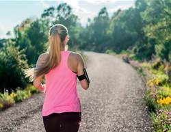 11 Amazing Benefits of Walking