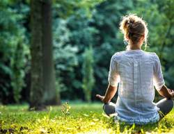 6 Yoga Retreats You Need To Visit