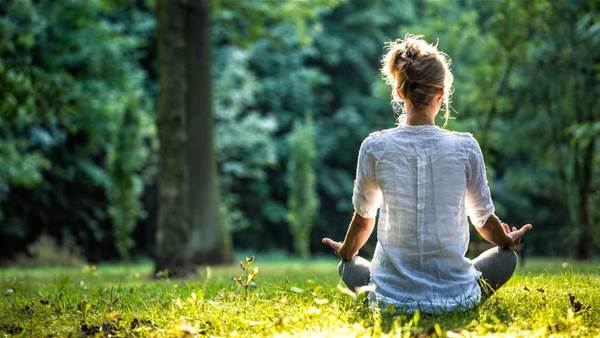 6 Yoga Retreats You Need To Visit