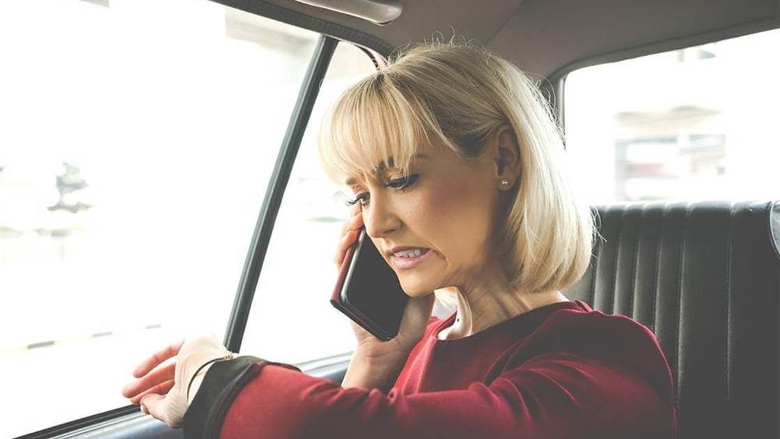 6 Notoriously Bad Habits And How To Break Them (For Good)