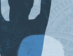 6 Warning Signs Of Stomach Cancer