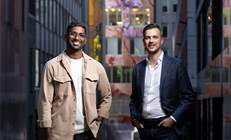 Sydney-based AI-cloud waste startup raises $3m