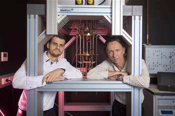 UNSW to offer first quantum engineering undergrad degree