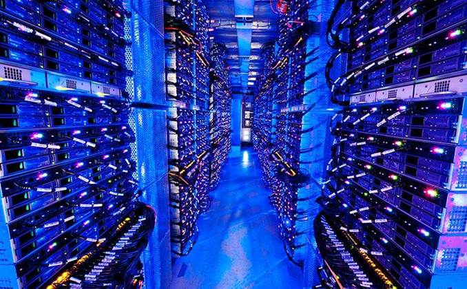 Microsoft will offer governments local version of Azure cloud service