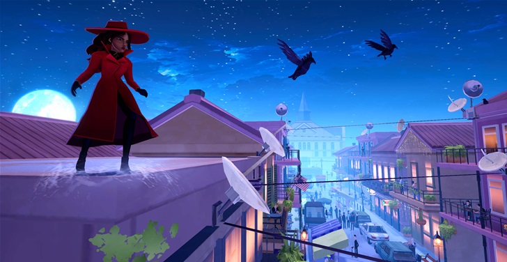 Carmen Sandiego Cheats Carmen Sandiego Cheats