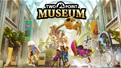 Playing Now: Two Point Museum