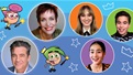 Meet the Cast of The Fairly Odd Parents: Fairly Odder