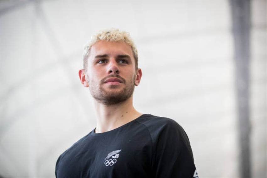Socceroos Abroad: A new Roo in Norway as more Aussies make the switch to India Socceroos Abroad: A new Roo in Norway as more Aussies make the switch to India