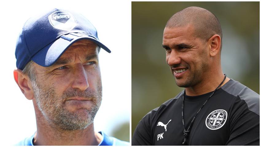 'We've got a bit of history together...' - Derby's Edinburgh twist 'We've got a bit of history together...' - Derby's Edinburgh twist