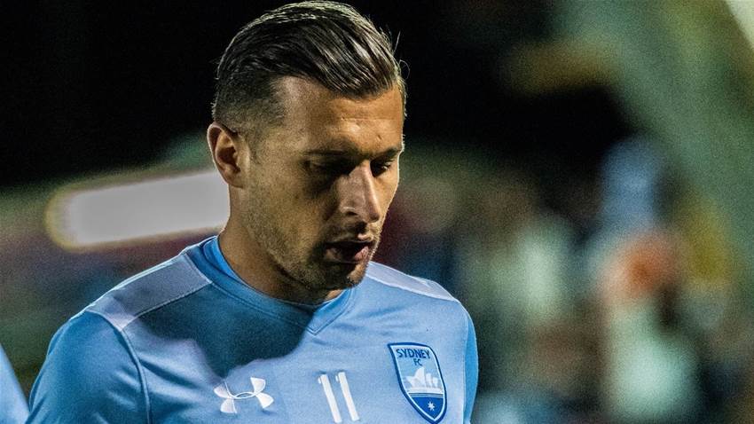 Security key to Barbarouses switch Security key to Barbarouses switch