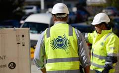 NBN speeds reach 'record highs' in October: ACCC