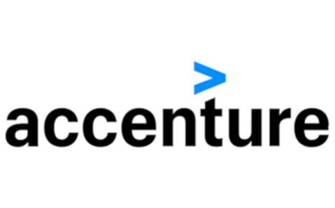 Accenture to buy Symantec security services unit