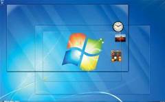 Poll result: What's Windows 7's end-of-life doing for your business?